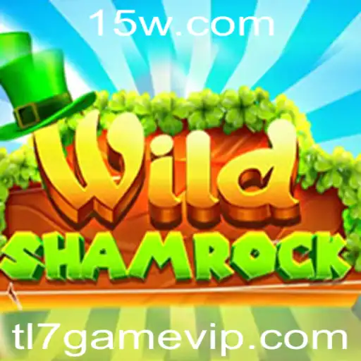 Explorando WildShamrock: Regras e Características do Jogo Popular
