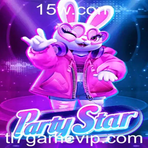 Explorando as Regras Fascinantes do Jogo PartyStar