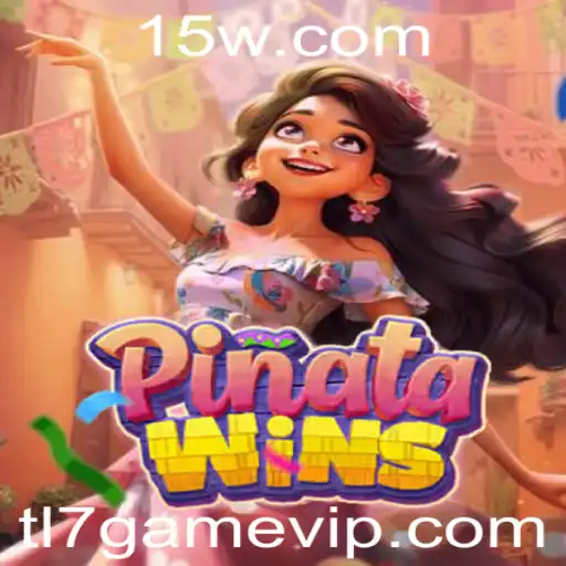 Descubra o Mundo do Jogo 'PinataWins': Regras e Funcionalidades
