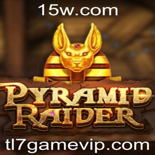 Explorando PyramidRaider: Uma Jornada Inesquecível