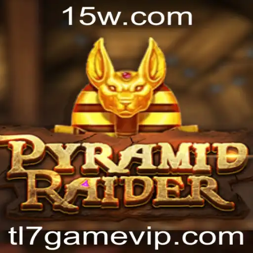 Explorando PyramidRaider: Uma Jornada Inesquecível