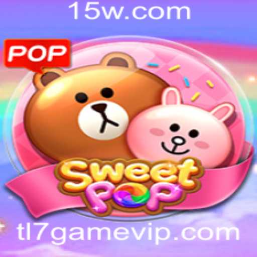 Descubra o Fascinante Mundo de SweetPOP: O Jogo que Conquistou Milhares