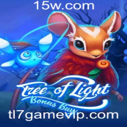 Análise Completa do Jogo TreeOfLightBonusBuy: Uma Aventura Única no Mundo dos Jogos