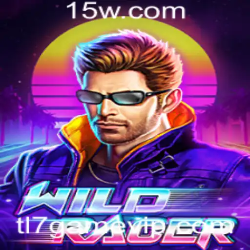 Explorando WildRacer: O Jogo de Corrida que Conquista o Mundo