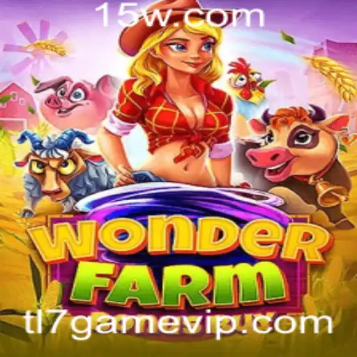 WonderFarmBonusBuy: Um Guia Abrangente para um dos Jogos mais Excitantes